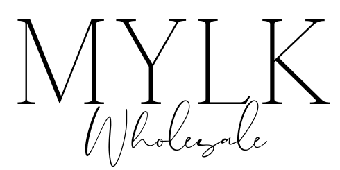 mylkthelabelwholesale